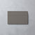Cement Limestone Ogee Skirting